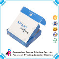 Factory Direct Sale High Quality Corrugated Boxes Recycle Packing